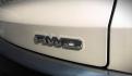 2010 WHITE GMC Acadia SLT-2 FWD (1GKLVNED0AJ) with an 3.6L V6 DOHC 24V engine, 6-Speed Automatic transmission, located at 502 S. Riverside Avenue, Medford, OR, 97501, (541) 773-3136, 42.322803, -122.867477 - Photo#3