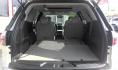 2010 WHITE GMC Acadia SLT-2 FWD (1GKLVNED0AJ) with an 3.6L V6 DOHC 24V engine, 6-Speed Automatic transmission, located at 502 S. Riverside Avenue, Medford, OR, 97501, (541) 773-3136, 42.322803, -122.867477 - Photo#6