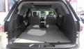 2010 WHITE GMC Acadia SLT-2 FWD (1GKLVNED0AJ) with an 3.6L V6 DOHC 24V engine, 6-Speed Automatic transmission, located at 502 S. Riverside Avenue, Medford, OR, 97501, (541) 773-3136, 42.322803, -122.867477 - Photo#7