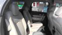 2010 WHITE GMC Acadia SLT-2 FWD (1GKLVNED0AJ) with an 3.6L V6 DOHC 24V engine, 6-Speed Automatic transmission, located at 502 S. Riverside Avenue, Medford, OR, 97501, (541) 773-3136, 42.322803, -122.867477 - Photo#12