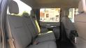 2018 BLACK Ford F-150 XLT SuperCrew 5.5-ft. Bed 4WD (1FTEW1EG7JK) with an 3.5L V6 TURBO engine, 6A transmission, located at 502 S. Riverside Avenue, Medford, OR, 97501, (541) 773-3136, 42.322803, -122.867477 - Photo#5