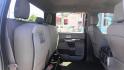 2018 BLACK Ford F-150 XLT SuperCrew 5.5-ft. Bed 4WD (1FTEW1EG7JK) with an 3.5L V6 TURBO engine, 6A transmission, located at 502 S. Riverside Avenue, Medford, OR, 97501, (541) 773-3136, 42.322803, -122.867477 - Photo#6