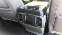 2018 BLACK Ford F-150 XLT SuperCrew 5.5-ft. Bed 4WD (1FTEW1EG7JK) with an 3.5L V6 TURBO engine, 6A transmission, located at 502 S. Riverside Avenue, Medford, OR, 97501, (541) 773-3136, 42.322803, -122.867477 - Photo#7
