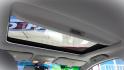 2012 SILVER Honda Accord EX-L V6 Sedan AT (1HGCP3F84CA) with an 3.5L V6 SOHC 24V engine, 5-Speed Automatic transmission, located at 502 S. Riverside Avenue, Medford, OR, 97501, (541) 773-3136, 42.322803, -122.867477 - Photo#12