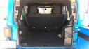 2014 BLUE Jeep Wrangler Unlimited Sahara 4WD (1C4BJWEG9EL) with an 3.6L V6 DOHC 24V FFV engine, located at 502 S. Riverside Avenue, Medford, OR, 97501, (541) 773-3136, 42.322803, -122.867477 - Photo#4