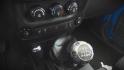 2014 BLUE Jeep Wrangler Unlimited Sahara 4WD (1C4BJWEG9EL) with an 3.6L V6 DOHC 24V FFV engine, located at 502 S. Riverside Avenue, Medford, OR, 97501, (541) 773-3136, 42.322803, -122.867477 - Photo#10