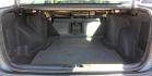 2004 GRAY Honda Accord EX V-6 Sedan AT with Navigation System and XM Radi (1HGCM66854A) with an 3.0L V6 SOHC 24V engine, 5-Speed Automatic Overdrive transmission, located at 502 S. Riverside Avenue, Medford, OR, 97501, (541) 773-3136, 42.322803, -122.867477 - Photo#5