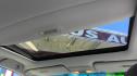 2004 GRAY Honda Accord EX V-6 Sedan AT with Navigation System and XM Radi (1HGCM66854A) with an 3.0L V6 SOHC 24V engine, 5-Speed Automatic Overdrive transmission, located at 502 S. Riverside Avenue, Medford, OR, 97501, (541) 773-3136, 42.322803, -122.867477 - Photo#7