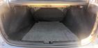 2013 GRAY Honda Accord EX-L V6 Sedan AT (1HGCR3F82DA) with an 3.5L V6 SOHC 24V engine, 6-Speed Automatic transmission, located at 502 S. Riverside Avenue, Medford, OR, 97501, (541) 773-3136, 42.322803, -122.867477 - Photo#5