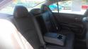 2013 GRAY Honda Accord EX-L V6 Sedan AT (1HGCR3F82DA) with an 3.5L V6 SOHC 24V engine, 6-Speed Automatic transmission, located at 502 S. Riverside Avenue, Medford, OR, 97501, (541) 773-3136, 42.322803, -122.867477 - Photo#7