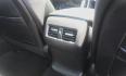 2013 GRAY Honda Accord EX-L V6 Sedan AT (1HGCR3F82DA) with an 3.5L V6 SOHC 24V engine, 6-Speed Automatic transmission, located at 502 S. Riverside Avenue, Medford, OR, 97501, (541) 773-3136, 42.322803, -122.867477 - Photo#8
