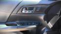 2013 GRAY Honda Accord EX-L V6 Sedan AT (1HGCR3F82DA) with an 3.5L V6 SOHC 24V engine, 6-Speed Automatic transmission, located at 502 S. Riverside Avenue, Medford, OR, 97501, (541) 773-3136, 42.322803, -122.867477 - Photo#14