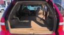 2002 RED Acura MDX Touring (2HNYD18672H) with an 3.5L V6 SOHC 24V engine, 5-Speed Automatic Overdrive transmission, located at 502 S. Riverside Avenue, Medford, OR, 97501, (541) 773-3136, 42.322803, -122.867477 - Photo#6