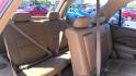 2002 RED Acura MDX Touring (2HNYD18672H) with an 3.5L V6 SOHC 24V engine, 5-Speed Automatic Overdrive transmission, located at 502 S. Riverside Avenue, Medford, OR, 97501, (541) 773-3136, 42.322803, -122.867477 - Photo#7