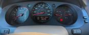 2002 RED Acura MDX Touring (2HNYD18672H) with an 3.5L V6 SOHC 24V engine, 5-Speed Automatic Overdrive transmission, located at 502 S. Riverside Avenue, Medford, OR, 97501, (541) 773-3136, 42.322803, -122.867477 - Photo#15