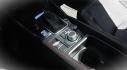 2017 GRAY Mazda MAZDA3 s Grand Touring AT 5-Door (JM1BN1M35H1) with an 2.5L L4 DOHC 16V engine, 6A transmission, located at 502 S. Riverside Avenue, Medford, OR, 97501, (541) 773-3136, 42.322803, -122.867477 - Photo#13
