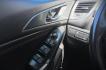 2017 GRAY Mazda MAZDA3 s Grand Touring AT 5-Door (JM1BN1M35H1) with an 2.5L L4 DOHC 16V engine, 6A transmission, located at 502 S. Riverside Avenue, Medford, OR, 97501, (541) 773-3136, 42.322803, -122.867477 - Photo#15