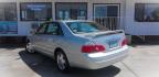2004 SILVER Toyota Avalon XL (4T1BF28BX4U) with an 3.0L V6 DOHC 24V engine, 4-Speed Automatic Overdrive transmission, located at 502 S. Riverside Avenue, Medford, OR, 97501, (541) 773-3136, 42.322803, -122.867477 - Photo#2