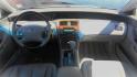2004 SILVER Toyota Avalon XL (4T1BF28BX4U) with an 3.0L V6 DOHC 24V engine, 4-Speed Automatic Overdrive transmission, located at 502 S. Riverside Avenue, Medford, OR, 97501, (541) 773-3136, 42.322803, -122.867477 - Photo#10