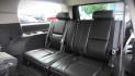 2013 WHITE GMC Yukon Denali XL 4WD (1GKS2MEF6DR) with an 6.2L V8 OHV 16V engine, 6-Speed Automatic transmission, located at 502 S. Riverside Avenue, Medford, OR, 97501, (541) 773-3136, 42.322803, -122.867477 - Photo#7