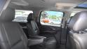 2013 WHITE GMC Yukon Denali XL 4WD (1GKS2MEF6DR) with an 6.2L V8 OHV 16V engine, 6-Speed Automatic transmission, located at 502 S. Riverside Avenue, Medford, OR, 97501, (541) 773-3136, 42.322803, -122.867477 - Photo#8