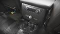 2013 WHITE GMC Yukon Denali XL 4WD (1GKS2MEF6DR) with an 6.2L V8 OHV 16V engine, 6-Speed Automatic transmission, located at 502 S. Riverside Avenue, Medford, OR, 97501, (541) 773-3136, 42.322803, -122.867477 - Photo#9