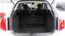 2016 SILVER Fiat 500x Lounge (ZFBCFXCT9GP) with an 2.4L L4 engine, 9-Speed Automatic transmission, located at 502 S. Riverside Avenue, Medford, OR, 97501, (541) 773-3136, 42.322803, -122.867477 - Photo#4