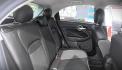 2016 SILVER Fiat 500x Lounge (ZFBCFXCT9GP) with an 2.4L L4 engine, 9-Speed Automatic transmission, located at 502 S. Riverside Avenue, Medford, OR, 97501, (541) 773-3136, 42.322803, -122.867477 - Photo#5
