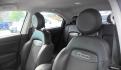 2016 SILVER Fiat 500x Lounge (ZFBCFXCT9GP) with an 2.4L L4 engine, 9-Speed Automatic transmission, located at 502 S. Riverside Avenue, Medford, OR, 97501, (541) 773-3136, 42.322803, -122.867477 - Photo#6