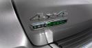 2014 GRAY Jeep Grand Cherokee Overland 4WD (1C4RJFCM3EC) with an 3.0L V6 DOHC 24V DIESEL engine, 5-Speed Automatic transmission, located at 502 S. Riverside Avenue, Medford, OR, 97501, (541) 773-3136, 42.322803, -122.867477 - Photo#3