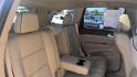 2014 GRAY Jeep Grand Cherokee Overland 4WD (1C4RJFCM3EC) with an 3.0L V6 DOHC 24V DIESEL engine, 5-Speed Automatic transmission, located at 502 S. Riverside Avenue, Medford, OR, 97501, (541) 773-3136, 42.322803, -122.867477 - Photo#7