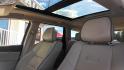 2014 GRAY Jeep Grand Cherokee Overland 4WD (1C4RJFCM3EC) with an 3.0L V6 DOHC 24V DIESEL engine, 5-Speed Automatic transmission, located at 502 S. Riverside Avenue, Medford, OR, 97501, (541) 773-3136, 42.322803, -122.867477 - Photo#10