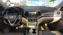 2014 GRAY Jeep Grand Cherokee Overland 4WD (1C4RJFCM3EC) with an 3.0L V6 DOHC 24V DIESEL engine, 5-Speed Automatic transmission, located at 502 S. Riverside Avenue, Medford, OR, 97501, (541) 773-3136, 42.322803, -122.867477 - Photo#12