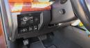 2015 BROWN Toyota Tundra Platinum CrewMax 5.7L 4WD (5TFAY5F1XFX) with an 5.7L V8 DOHC 32V engine, 6-Speed Automatic transmission, located at 502 S. Riverside Avenue, Medford, OR, 97501, (541) 773-3136, 42.322803, -122.867477 - Photo#13