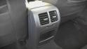 2010 GRAY Volkswagen Jetta S PZEV (3VWJZ7AJXAM) with an 2.5L L5 DOHC 20V engine, located at 502 S. Riverside Avenue, Medford, OR, 97501, (541) 773-3136, 42.322803, -122.867477 - Photo#6