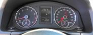 2010 GRAY Volkswagen Jetta S PZEV (3VWJZ7AJXAM) with an 2.5L L5 DOHC 20V engine, located at 502 S. Riverside Avenue, Medford, OR, 97501, (541) 773-3136, 42.322803, -122.867477 - Photo#9