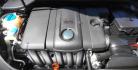 2010 GRAY Volkswagen Jetta S PZEV (3VWJZ7AJXAM) with an 2.5L L5 DOHC 20V engine, located at 502 S. Riverside Avenue, Medford, OR, 97501, (541) 773-3136, 42.322803, -122.867477 - Photo#10