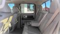 2010 WHITE Ford F-150 Lariat SuperCrew 5.5-ft. Bed 4WD (1FTFW1EV3AF) with an 5.4L V8 SOHC 24V FFV engine, 4-Speed Automatic transmission, located at 502 S. Riverside Avenue, Medford, OR, 97501, (541) 773-3136, 42.322803, -122.867477 - Photo#7