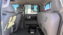 2010 WHITE Ford F-150 Lariat SuperCrew 5.5-ft. Bed 4WD (1FTFW1EV3AF) with an 5.4L V8 SOHC 24V FFV engine, 4-Speed Automatic transmission, located at 502 S. Riverside Avenue, Medford, OR, 97501, (541) 773-3136, 42.322803, -122.867477 - Photo#8