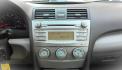 2011 WHITE Toyota Camry SE 6-Spd MT (4T1BF3EK6BU) with an 2.5L L4 DOHC 16V engine, 6-Speed Manual transmission, located at 502 S. Riverside Avenue, Medford, OR, 97501, (541) 773-3136, 42.322803, -122.867477 - Photo#7