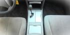 2011 WHITE Toyota Camry SE 6-Spd MT (4T1BF3EK6BU) with an 2.5L L4 DOHC 16V engine, 6-Speed Manual transmission, located at 502 S. Riverside Avenue, Medford, OR, 97501, (541) 773-3136, 42.322803, -122.867477 - Photo#8
