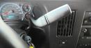 2020 WHITE Chevrolet Express 2500 Cargo (1GCWGAFP5L1) with an 4.3L V6 engine, 6A transmission, located at 502 S. Riverside Avenue, Medford, OR, 97501, (541) 773-3136, 42.322803, -122.867477 - Photo#18