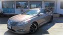 2013 GRAY Hyundai Azera 3.3L (KMHFG4JG6DA) with an 3.3L V6 DOHC 24V engine, 6-Speed Automatic transmission, located at 502 S. Riverside Avenue, Medford, OR, 97501, (541) 773-3136, 42.322803, -122.867477 - Photo#1
