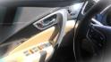 2013 GRAY Hyundai Azera 3.3L (KMHFG4JG6DA) with an 3.3L V6 DOHC 24V engine, 6-Speed Automatic transmission, located at 502 S. Riverside Avenue, Medford, OR, 97501, (541) 773-3136, 42.322803, -122.867477 - Photo#10