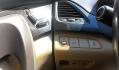 2013 GRAY Hyundai Azera 3.3L (KMHFG4JG6DA) with an 3.3L V6 DOHC 24V engine, 6-Speed Automatic transmission, located at 502 S. Riverside Avenue, Medford, OR, 97501, (541) 773-3136, 42.322803, -122.867477 - Photo#11