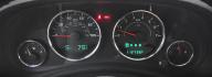 2016 WHITE Jeep Wrangler Unlimited Sport 4WD (1C4BJWDG0GL) with an 3.6L V6 DOHC 24V FFV engine, located at 502 S. Riverside Avenue, Medford, OR, 97501, (541) 773-3136, 42.322803, -122.867477 - Photo#12