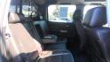 2014 BLUE Chevrolet Silverado 1500 1LZ Crew Cab 4WD (3GCUKSECXEG) with an 5.3L V8 OHV 16V engine, 6-Speed Automatic transmission, located at 502 S. Riverside Avenue, Medford, OR, 97501, (541) 773-3136, 42.322803, -122.867477 - Photo#5