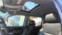2014 BLUE Chevrolet Silverado 1500 1LZ Crew Cab 4WD (3GCUKSECXEG) with an 5.3L V8 OHV 16V engine, 6-Speed Automatic transmission, located at 502 S. Riverside Avenue, Medford, OR, 97501, (541) 773-3136, 42.322803, -122.867477 - Photo#6