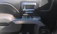 2014 BLUE Chevrolet Silverado 1500 1LZ Crew Cab 4WD (3GCUKSECXEG) with an 5.3L V8 OHV 16V engine, 6-Speed Automatic transmission, located at 502 S. Riverside Avenue, Medford, OR, 97501, (541) 773-3136, 42.322803, -122.867477 - Photo#11
