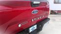 2018 RED Ford F-150 XLT SuperCrew 5.5-ft. Bed 4WD (1FTEW1EG9JK) with an 3.5L V6 TURBO engine, 6A transmission, located at 502 S. Riverside Avenue, Medford, OR, 97501, (541) 773-3136, 42.322803, -122.867477 - Photo#3